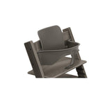 Stokke Tripp Trapp Chair - Hazy Grey