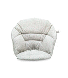 Stokke Clikk Cushion - Grey