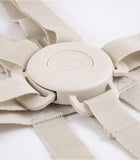 Stokke Tripp Trapp Harness Beige V2