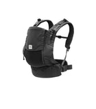 Stokke Limas Carrier Mesh - Anthracite