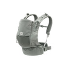 Stokke Lima Carrier Mesh - Glacier Green