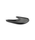 Stokke Tripp Trapp Tray - Black