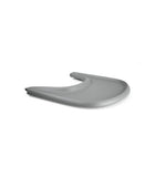Stokke Tray Storm - Grey