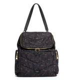 Storksak Alyssa Diaper Bag