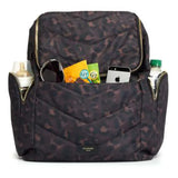 Storksak Alyssa Diaper Bag