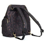 Storksak Alyssa Diaper Bag