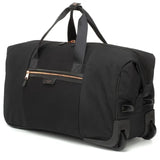 Storksak Hospital Trolley Bag