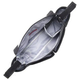 Storksak Stroller Organiser Scuba