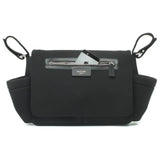 Storksak Stroller Organiser Scuba