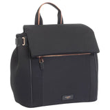 Storksak St. James Diaper Bag