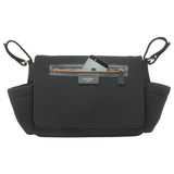 Storksak Stroller Organiser Luxe