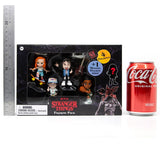 stranger-things-figure-gift-set-1pc-assorted-3