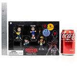 stranger-things-figure-gift-set-1pc-assorted-4