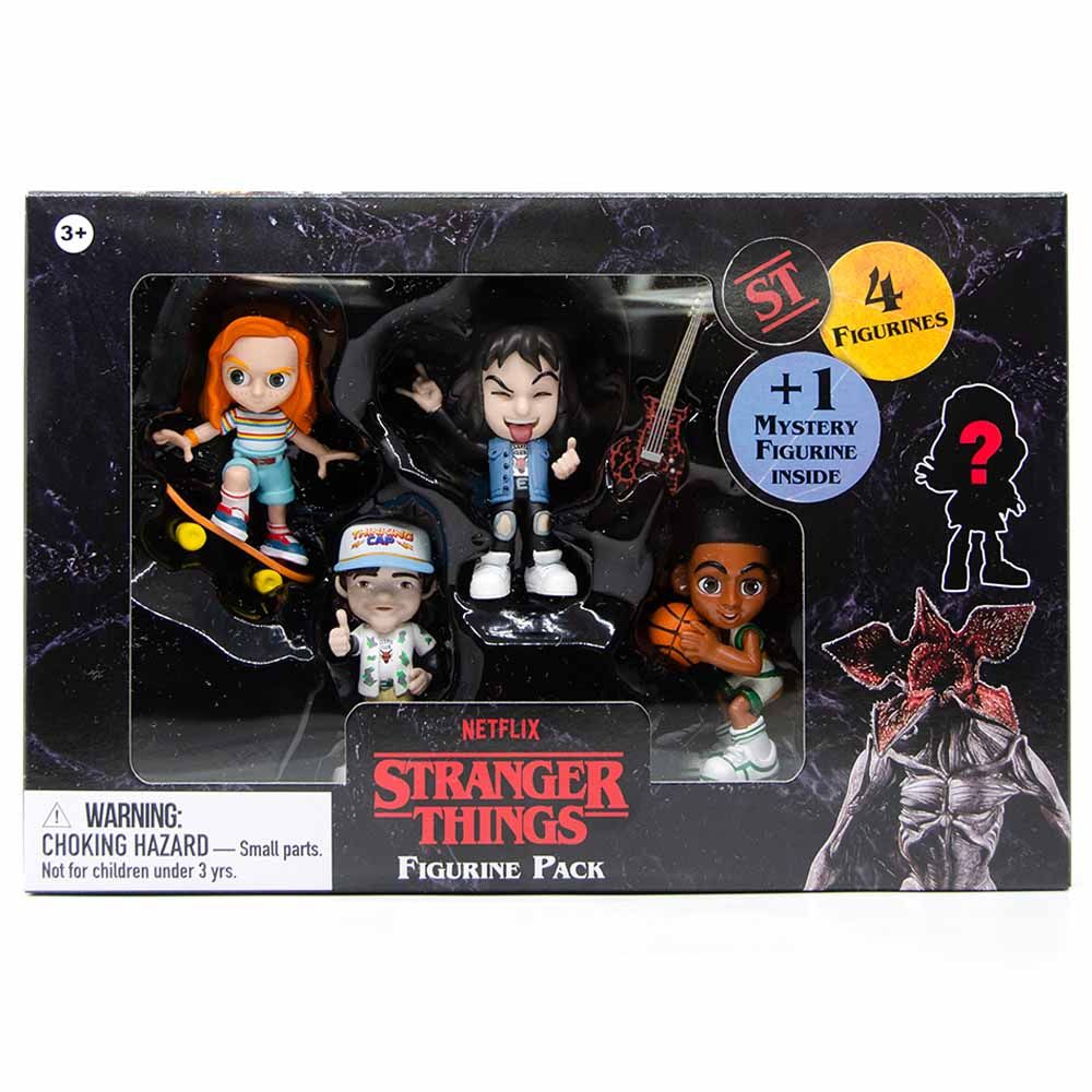 stranger-things-figure-gift-set-1pc-assorted-1