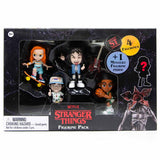 stranger-things-figure-gift-set-1pc-assorted-1