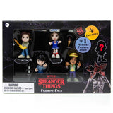 stranger-things-figure-gift-set-1pc-assorted-2