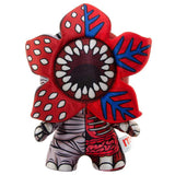 stranger-things-plush-toy-demogorgon-7inch-1