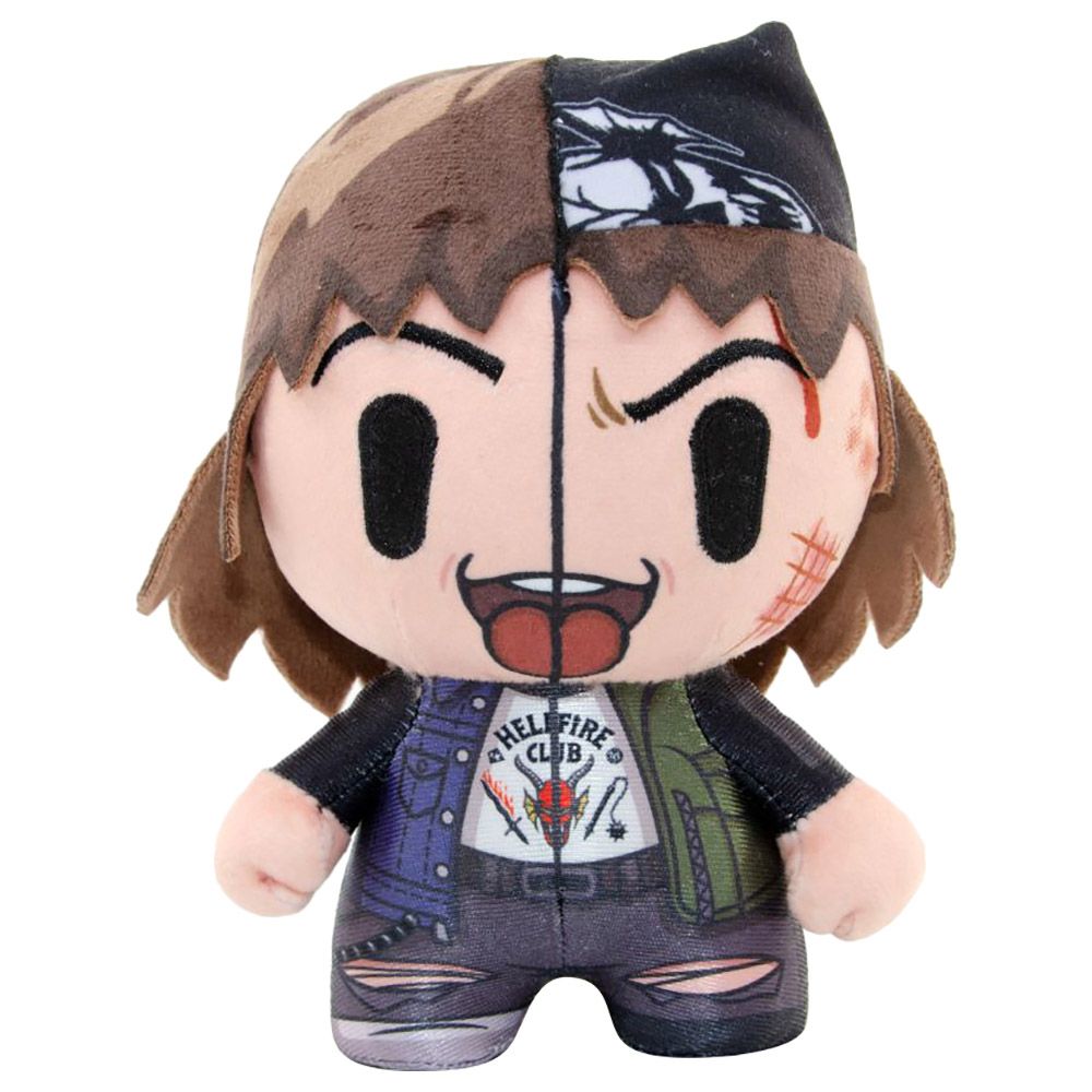 stranger-things-plush-toy-eddie-7inch-1