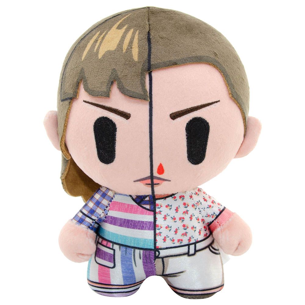stranger-things-plush-toy-eleven-7inch-1