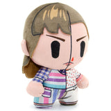 stranger-things-plush-toy-eleven-7inch-2