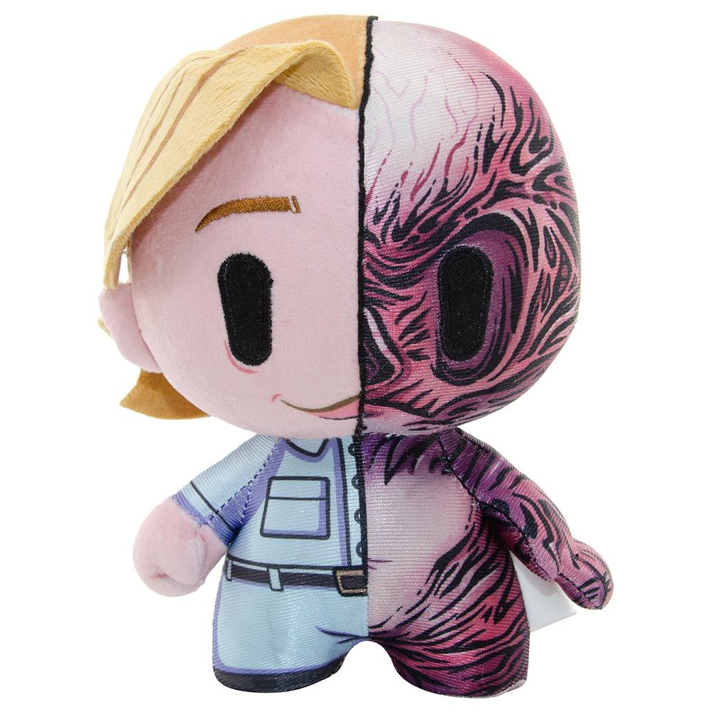 stranger-things-plush-toy-vecna-7inch-1