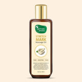 Mother Sparsh Stretch Mark Massage Oil - 100ml - Laadlee