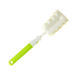 Mideer Bottle & Straw Cleaning Kit