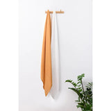Anvi Baby Set Swaddle - Sun Beam