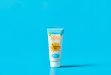 Childs Farm 50+ SPF Sunscreen Cream - 100ml