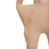 Sunveno 5D Shapewear Panty - Skin - S - M