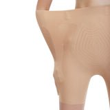 Sunveno 5D Shapewear Panty - Skin L - XL