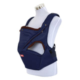 Sunveno Baby Carrier - Blue