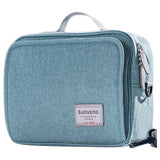 Sunveno Diaper Changing Clutch Kit Large Green