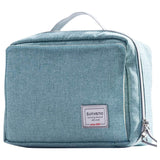 Sunveno Diaper Changing Clutch Kit Small - Green