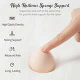 Sunveno DuPont Baby Nest Wings - White