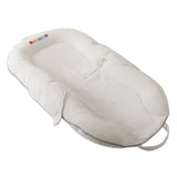 Sunveno DuPont Baby Nest Wings - White