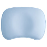 Sunveno DuPont Infant Head Shaper Pillow - Blue