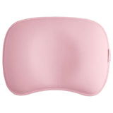 Sunveno DuPont Infant Head Shaper Pillow - Pink