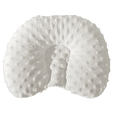 Sunveno Infant Head Shaper Pillow - White