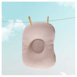 Sunveno Infant Head Shaper Pillow