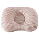 Sunveno Infant Head Shaper Pillow
