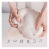 Sunveno Infant Head Shaper Pillow