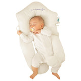 Sunveno Mamma’s Hug Head Shaper Pillow