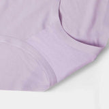 Sunveno Maternity Ultra Lite Pantie - Purple