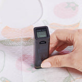 Sunveno Disposable Baby Bibs 20 pcs-Fruit