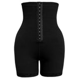 Sunveno Portpartum Belly Shaper - Black