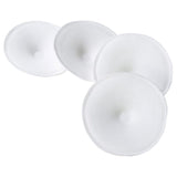 Sunveno Reusable Breast Pads - Pack of 4pcs
