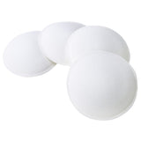 Sunveno Reusable Breast Pads - Pack of 4pcs