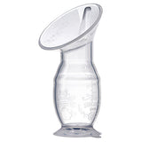 Sunveno Manual Breast Pump