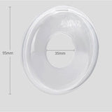 Sunveno Soft Nipple Shell